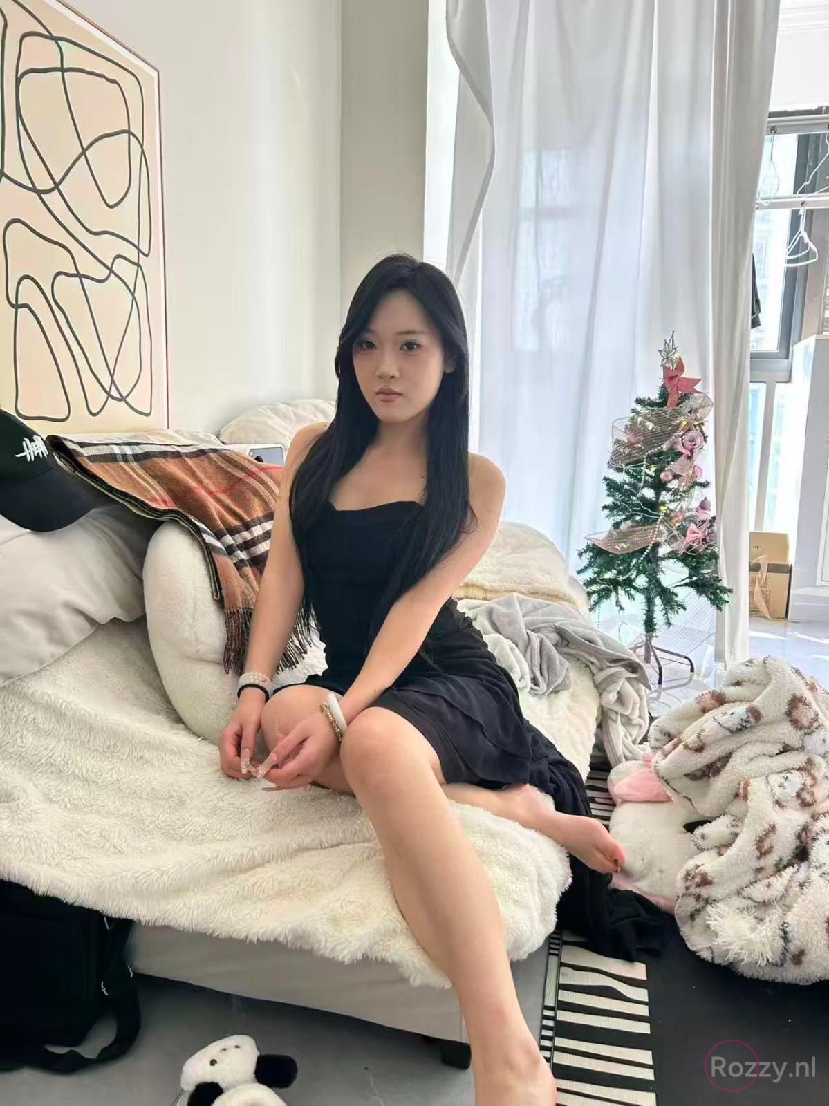 lili