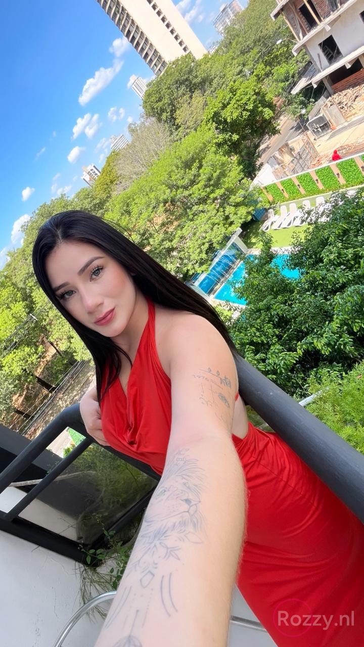 Perla