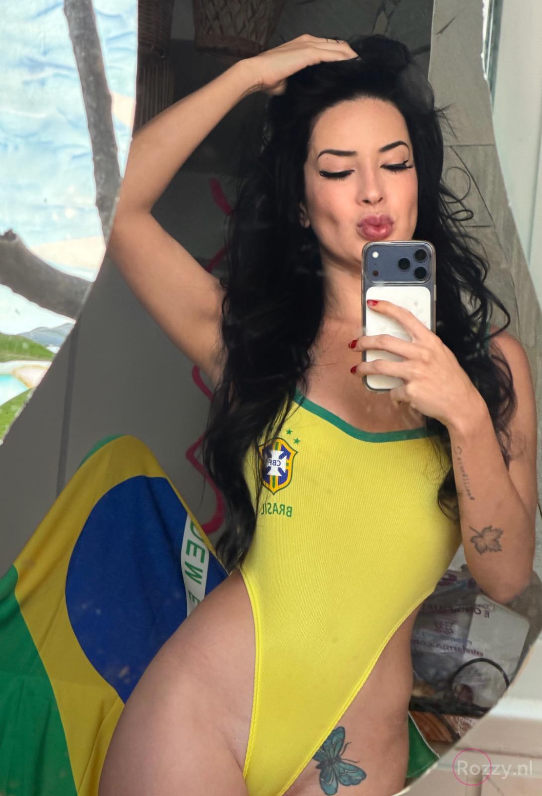 Manu