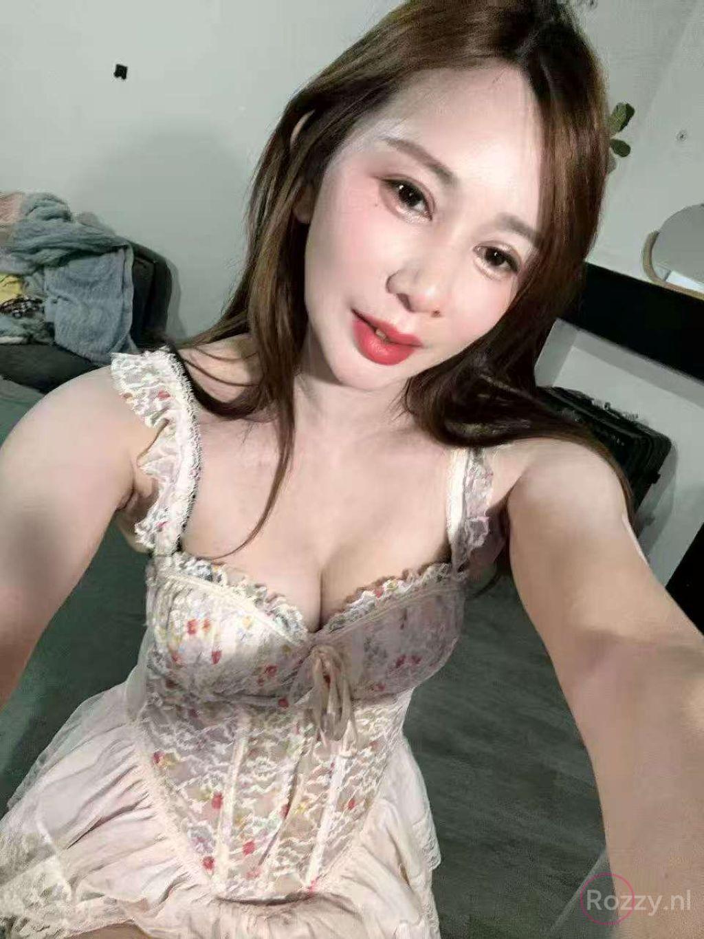 Linda