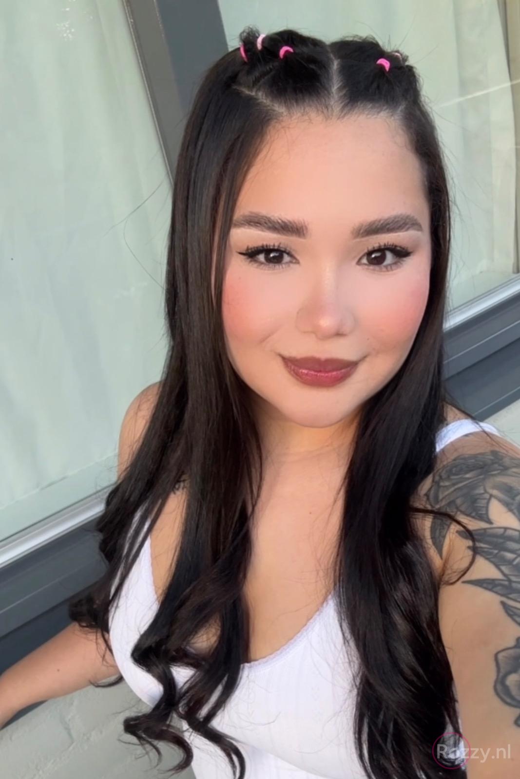Isabella