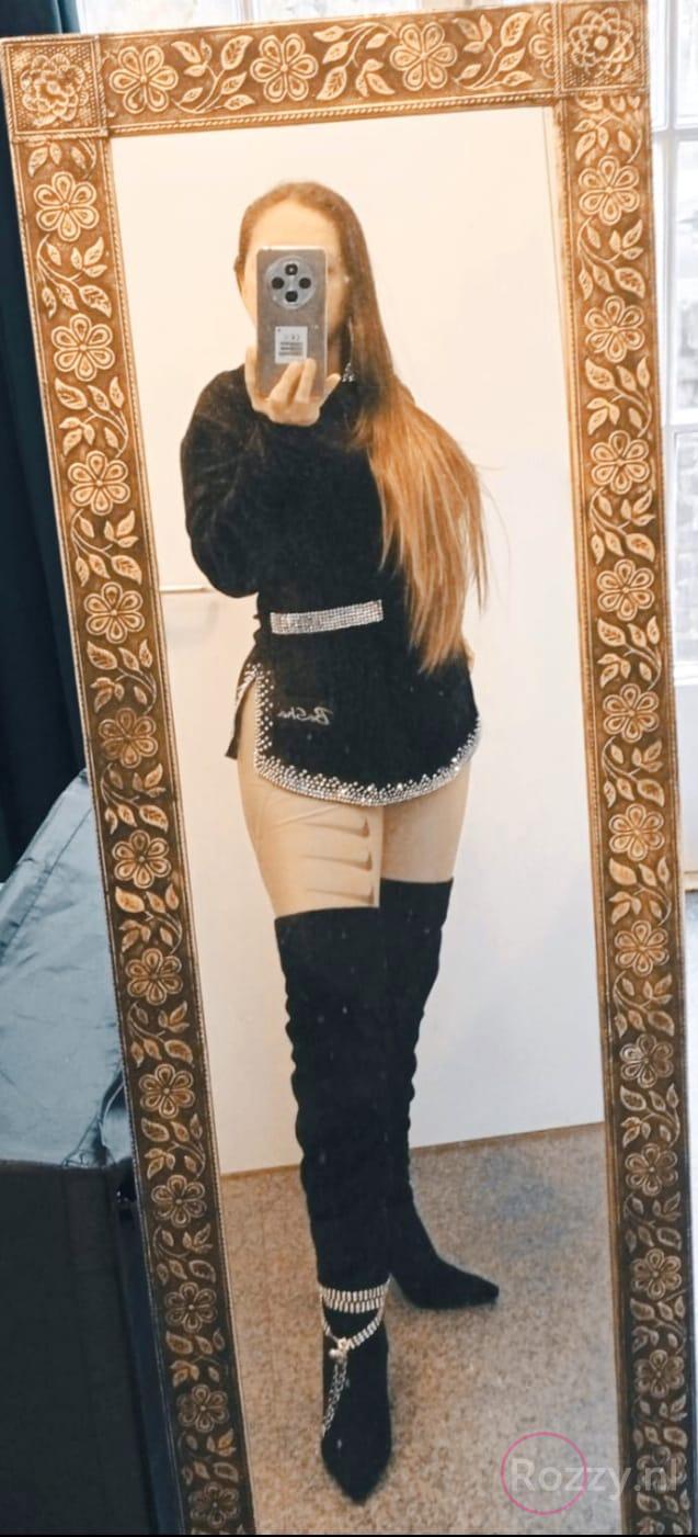 Nataly