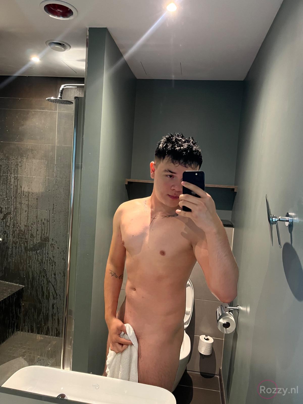 Mateo