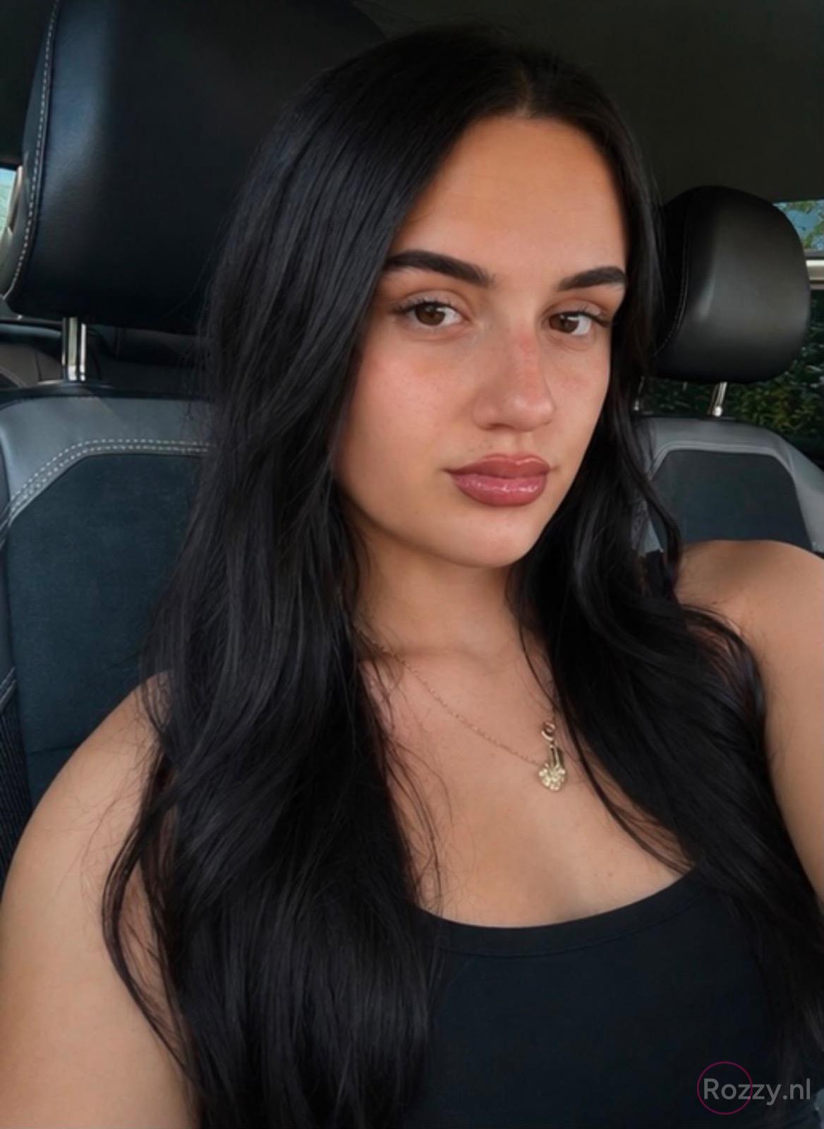 Jade