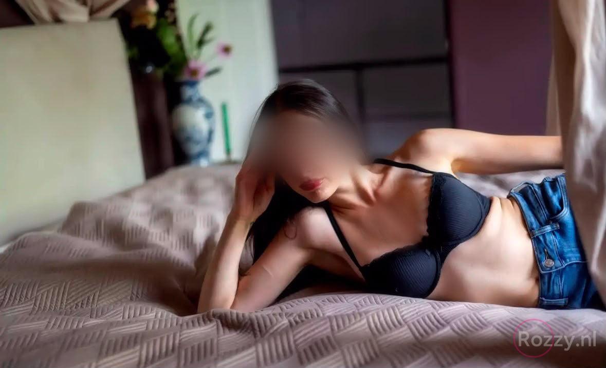 Angelika