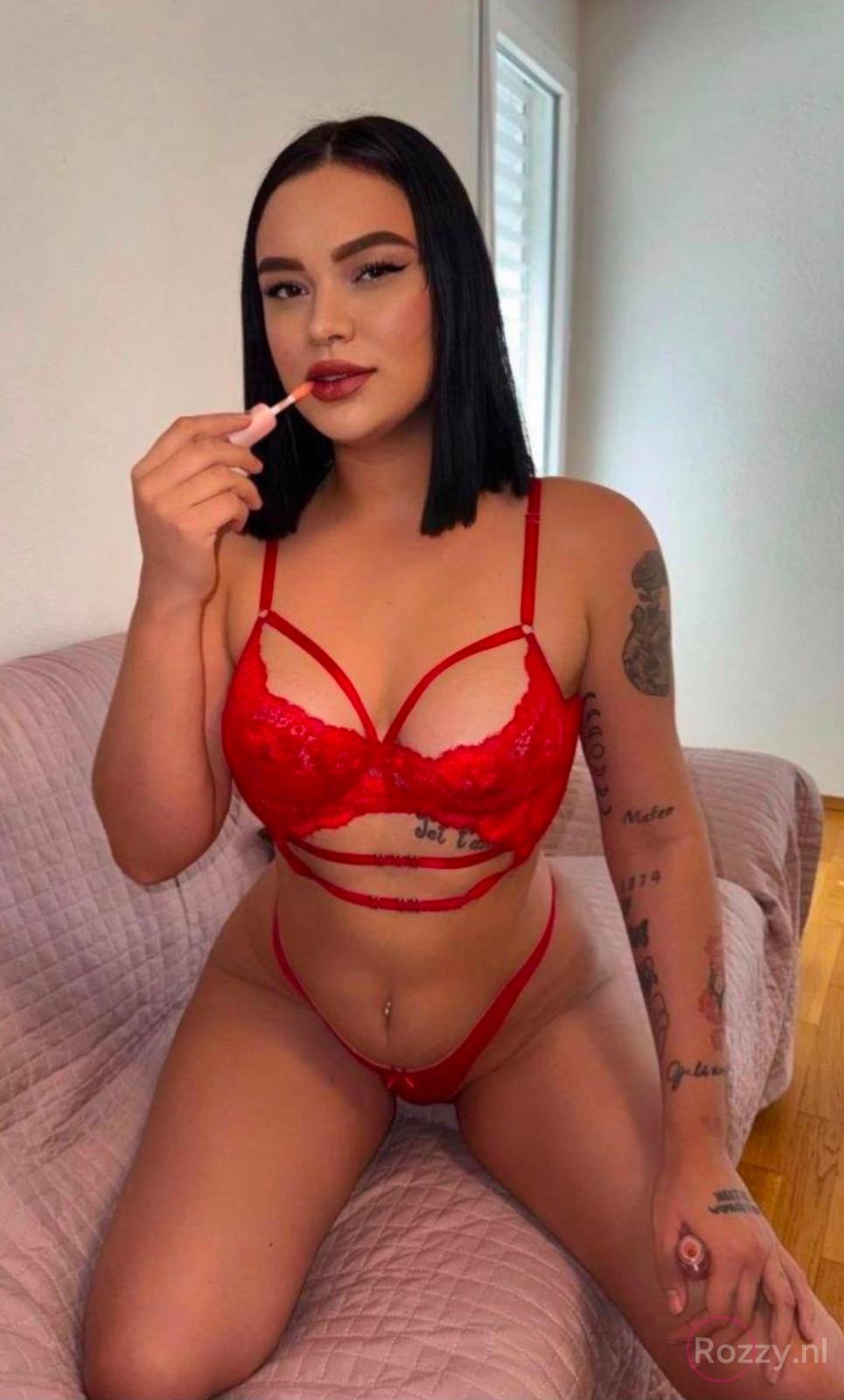 Ashley