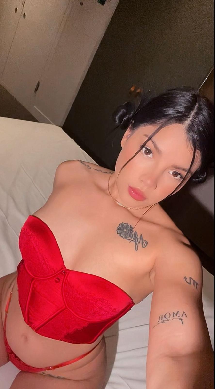 Mia